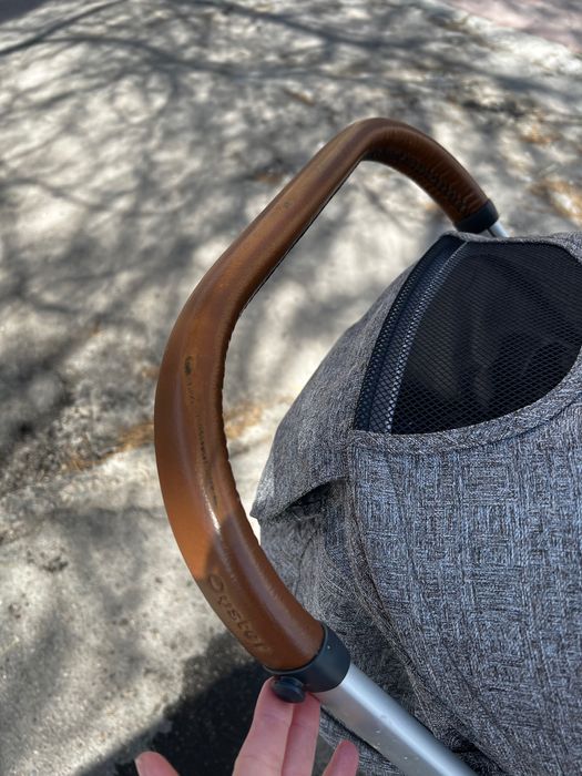 прогулочная коляска для дитини,візочок для ребенка