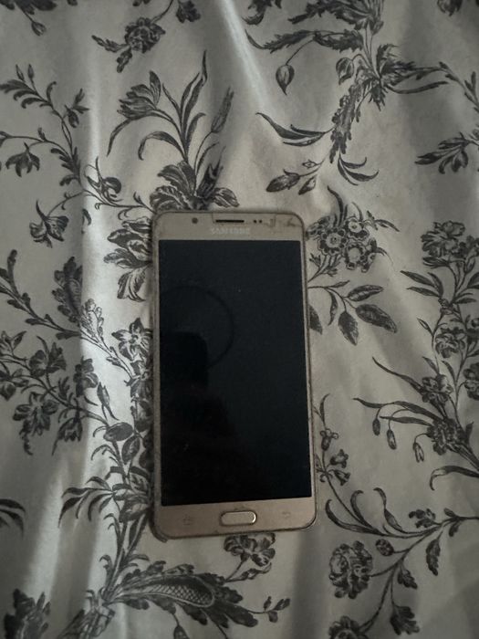 Vendo telemovel samsung