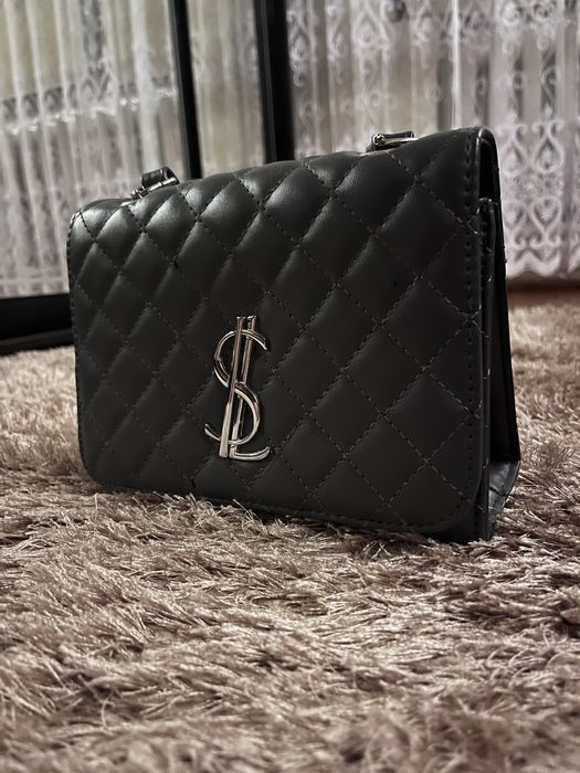 Сумка «Saint Laurent»