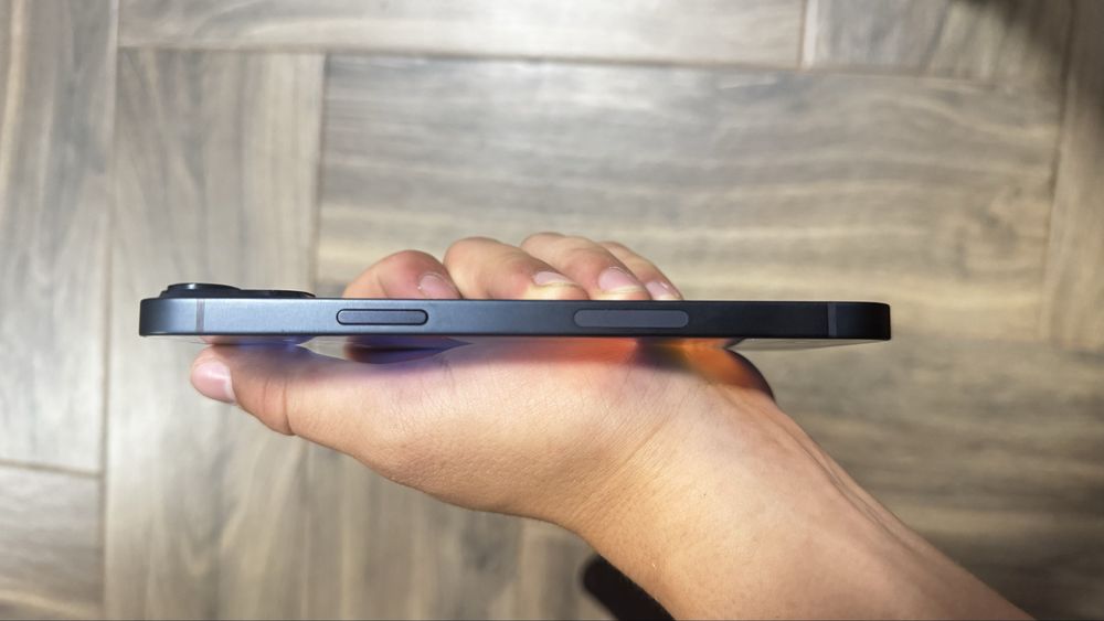 iPhone 14 Plus, 128GB, 99%