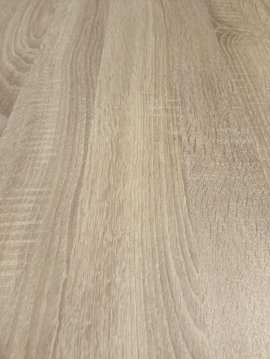 Stolik Kawowy Dąb Bardolino Naturalny