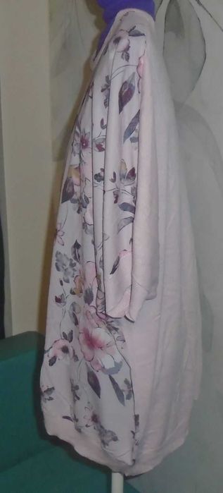 Bluzka F&F rozmiar 46