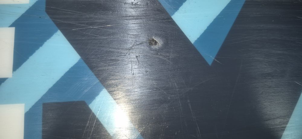 Сноуборд Rome SDS Machine 157 + Чохол Dakine (Комплект)