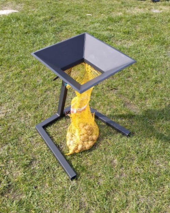 Workownica do zboża, ziemniaków