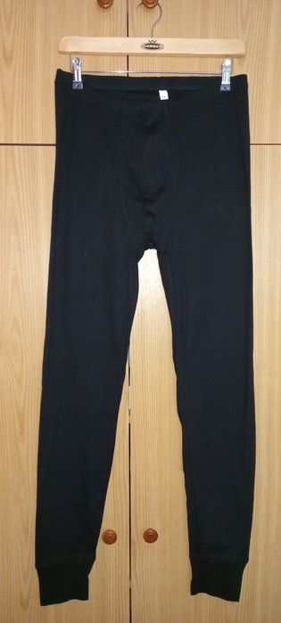 Бельё нательное уставное