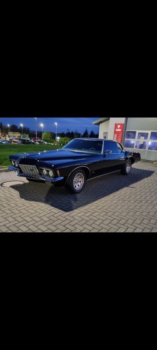 Auto do ślubu,sesje