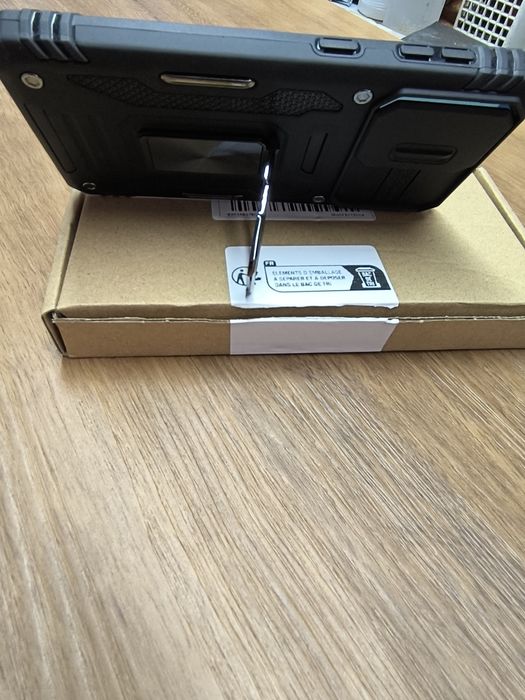 Capa Samsung Galaxy s21