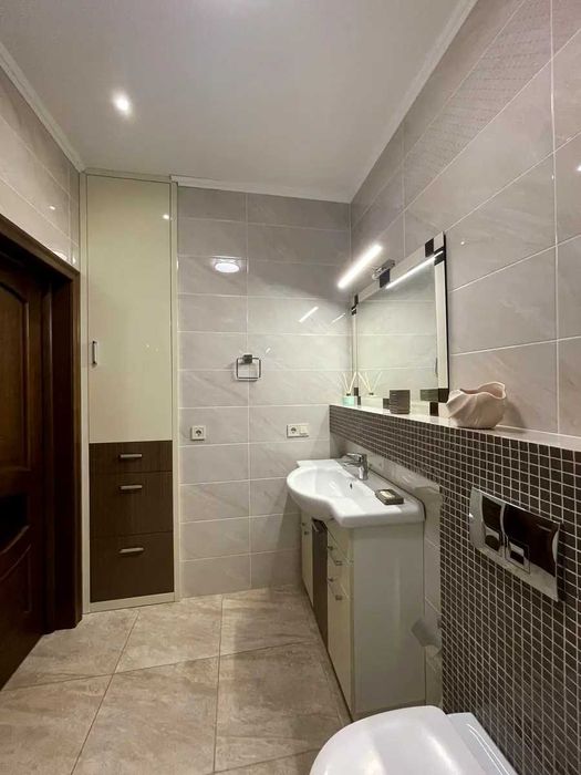 Оренда 2-к квартири по вул. Глибочицька 32-Б