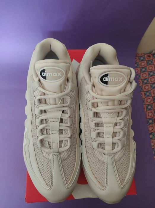 Nike air max 95