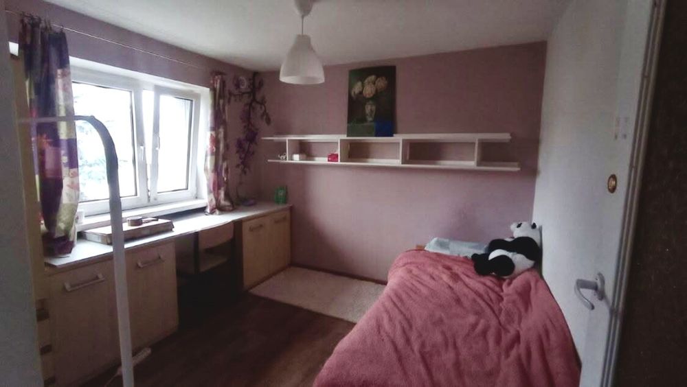 Pokój do wynajęcia, wynajmę pokój ul. Krasickiego
