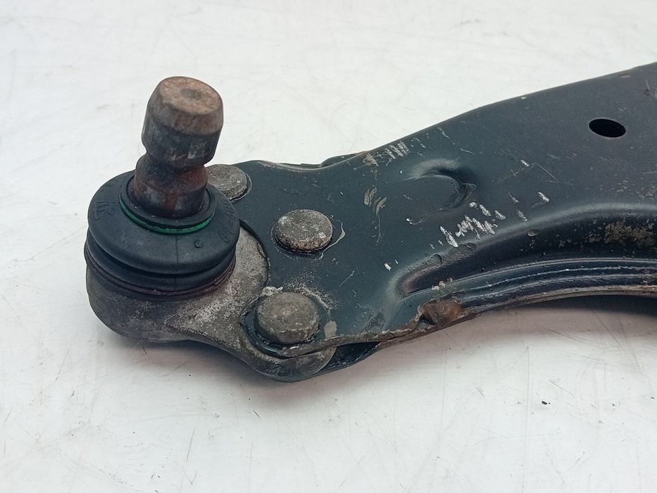 Braço de suspensão frente direito OPEL Astra H GTC (L08)