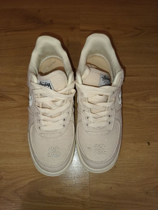 Продам женские кроссовки Кросівки Nike Air Force 1 Shadow