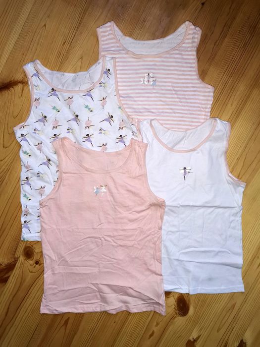 Труси майка Джордж Примарк Primark