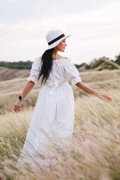 Фотограф Кривий Ріг