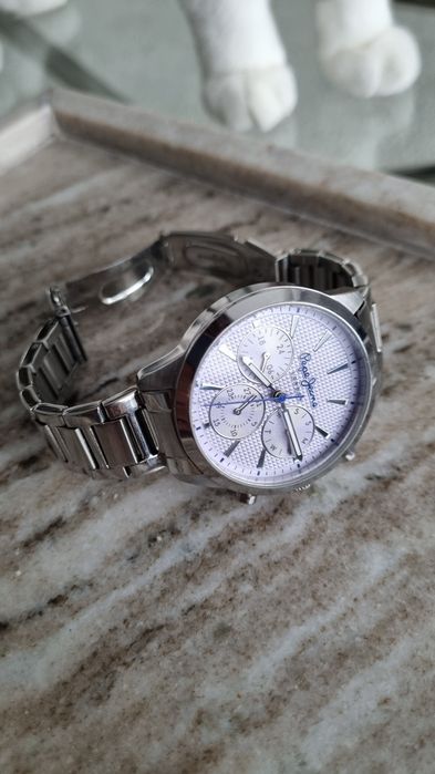 Pepe Jeans Zegarek Damski