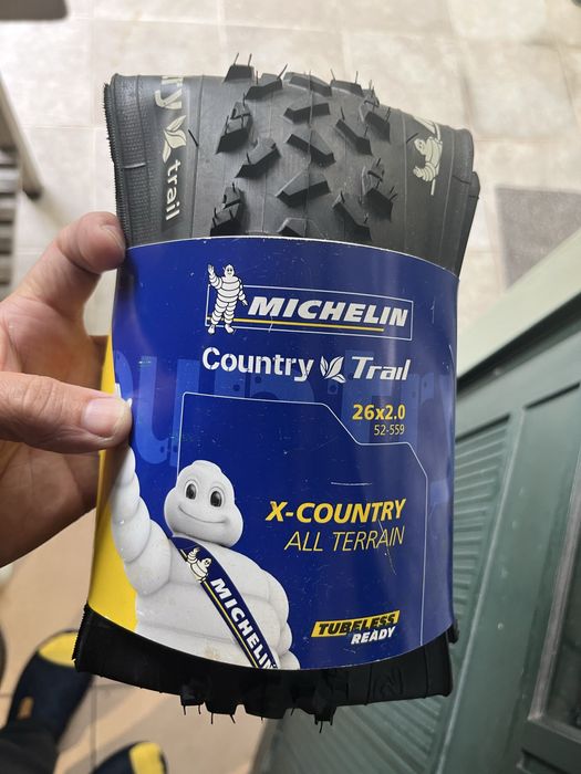 Bicicleta de carbono mérida o nine xt- aceito retoma