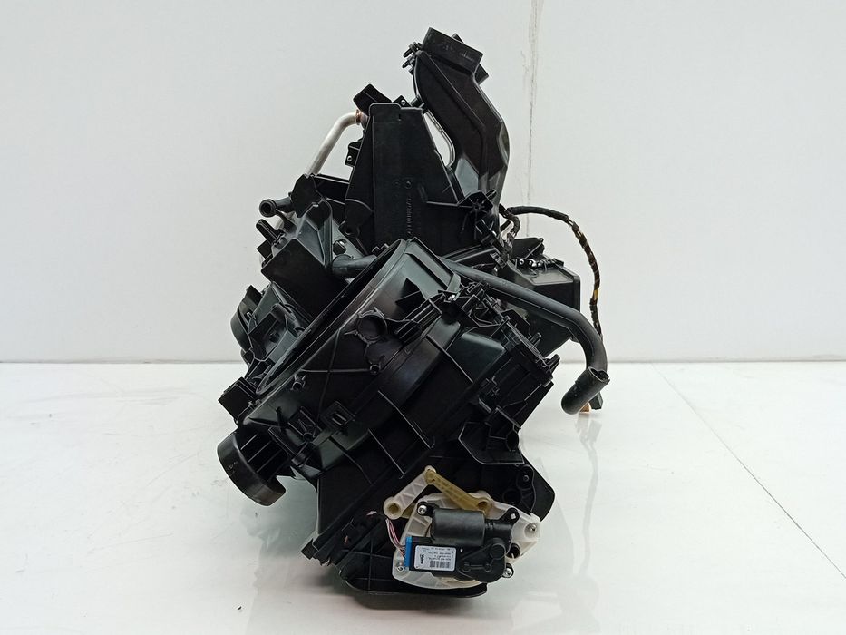 Chauffage / sofagem completa VOLKSWAGEN Golf VII Variant (BA5, BV5)