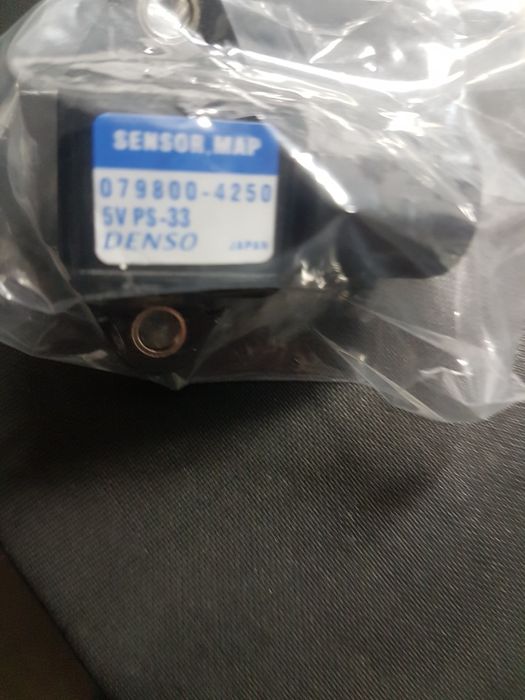 Vendo peças  rover 216 sport coupe targa
