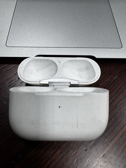 Apple airpods pro 1