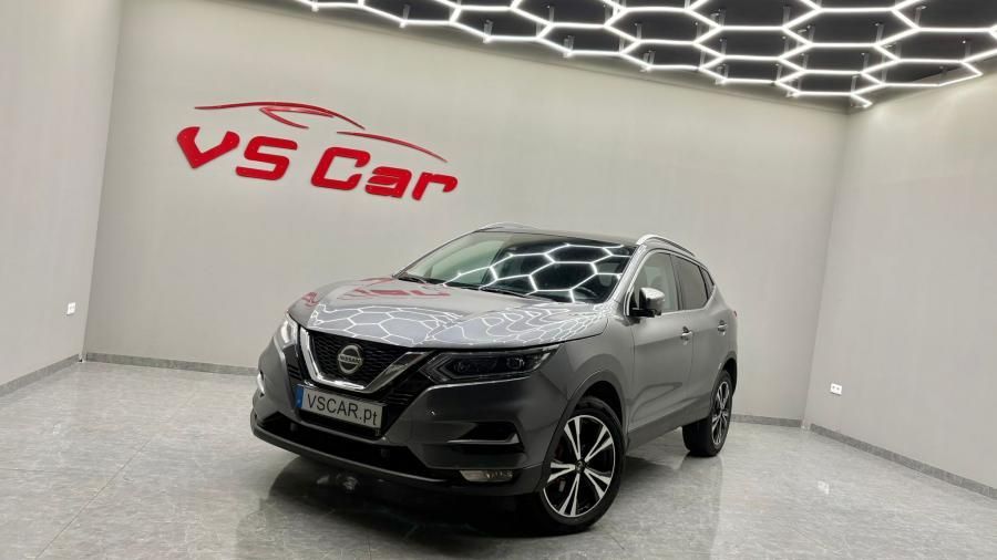 alt