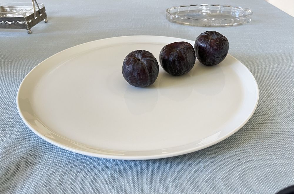 Patera Rosenthal-33 cm