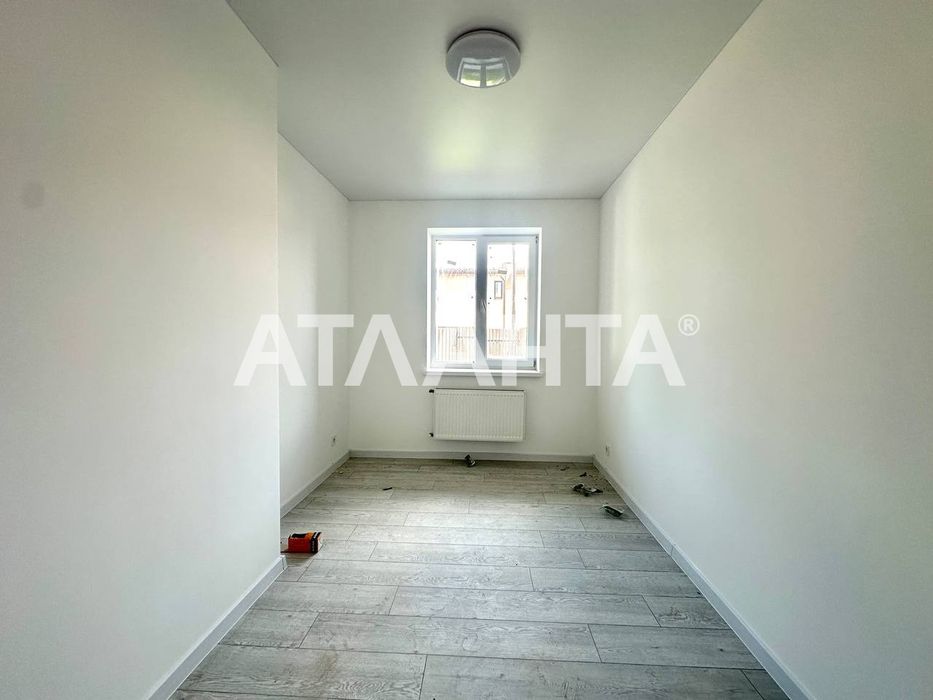 Продаж котеджу з ремонтом с.Запитів