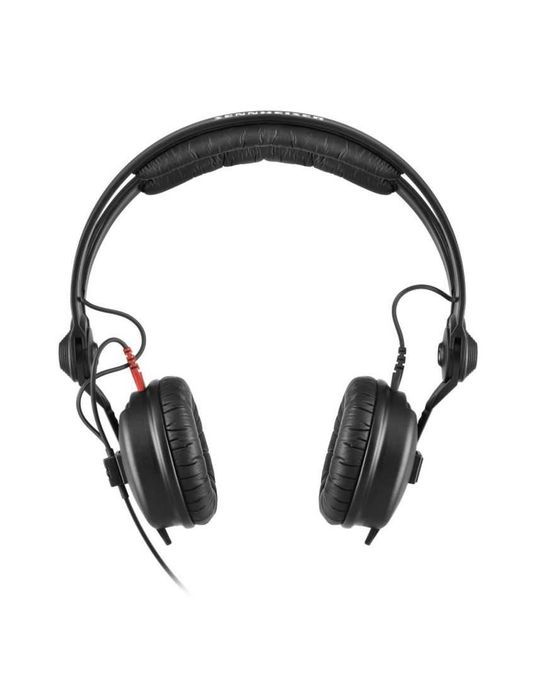 Auscultadores profissionais Sennheiser HD25
