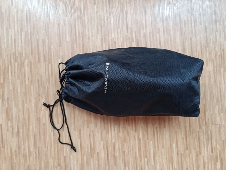 Suszarko-lokówka REMINGTON AS7051