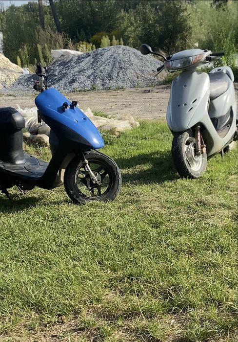 Продам suzuki срочно реальному покупцю торг !!