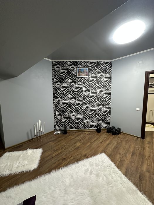 3-кімнатна квартира за адресою (площа 95,3 м²) - Atlanta.ua - фото 16