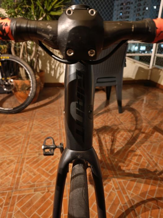 Giant Defy Advanced Pro 0