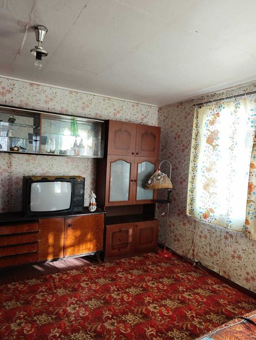 Дача - в гарні руки!