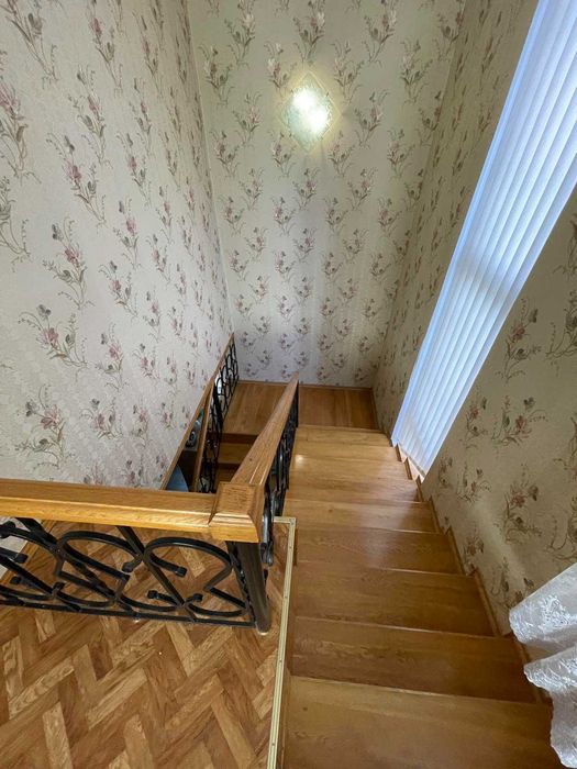 Продам Дом 195м2 2-х этажный Игрень/Одинковка/Самарский район/Левый берег