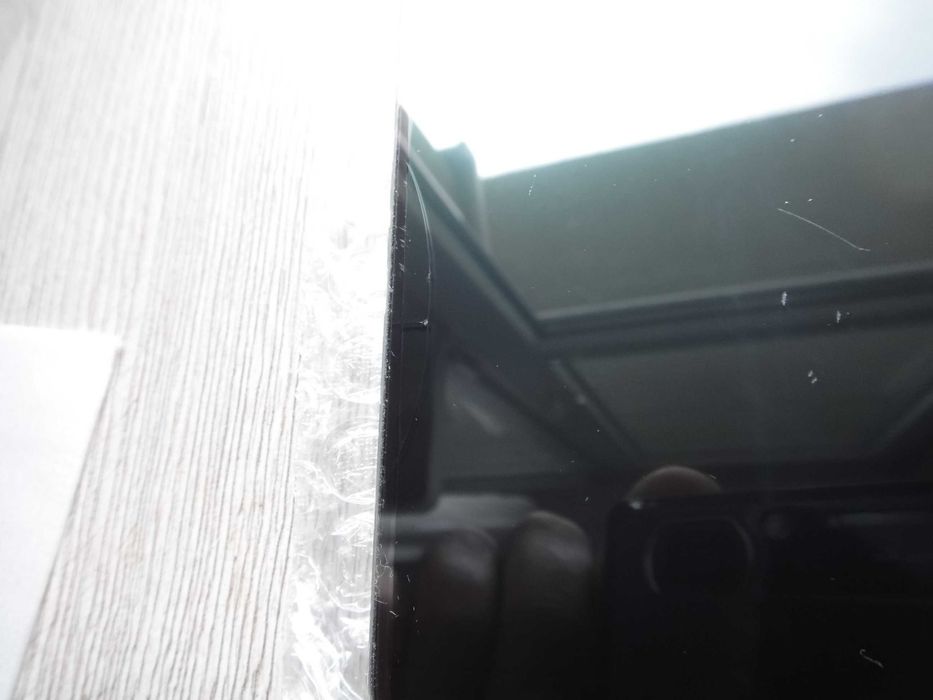 Huawei Mate 10 Pro BLA-L29   128/6Gb.