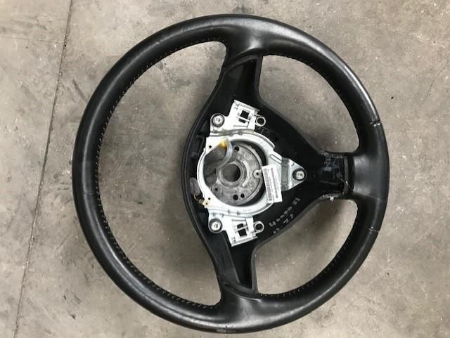 Volante Seat Leon 1M