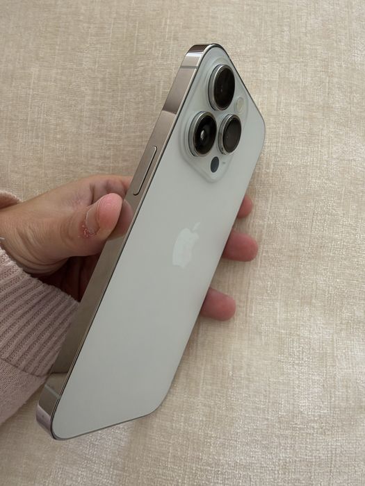 Iphone 14 Pro - Impecável