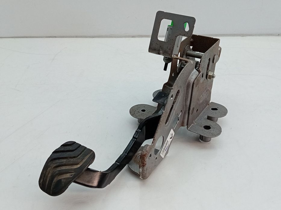 Pedal do travão RENAULT Megane IV Grandtour (K9A/M_)