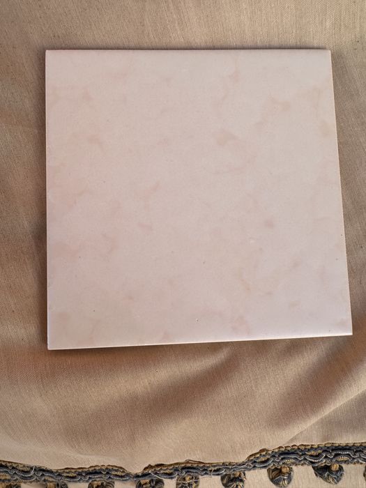 Azulejos ceramica