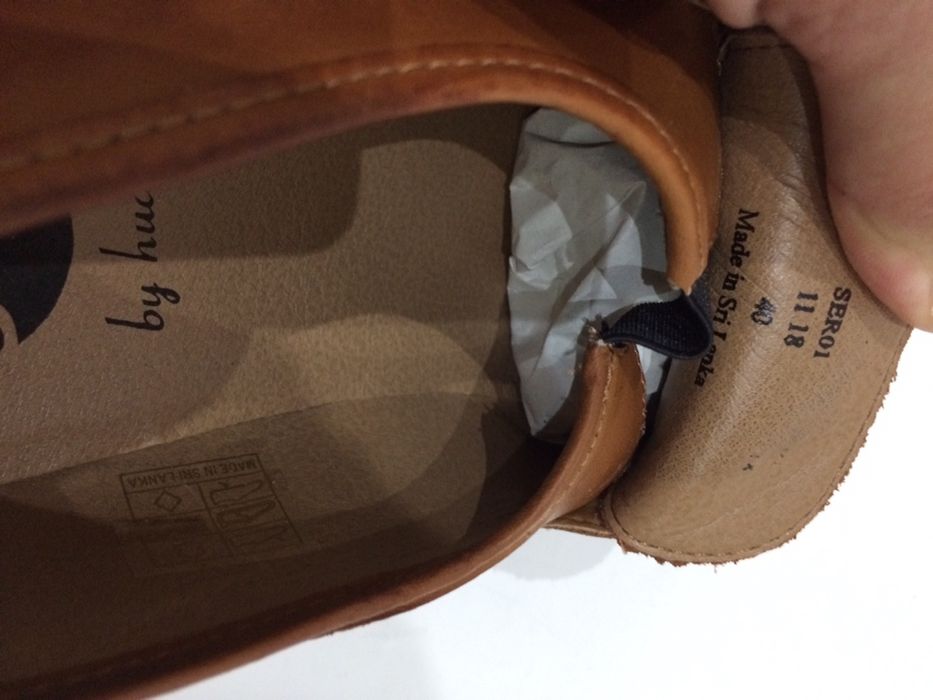 Лоферы Hudson 40 туфли Loake grenson кожа alden мокасины cheaney