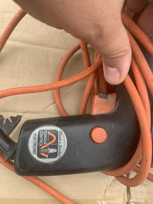 Дрель макіта !