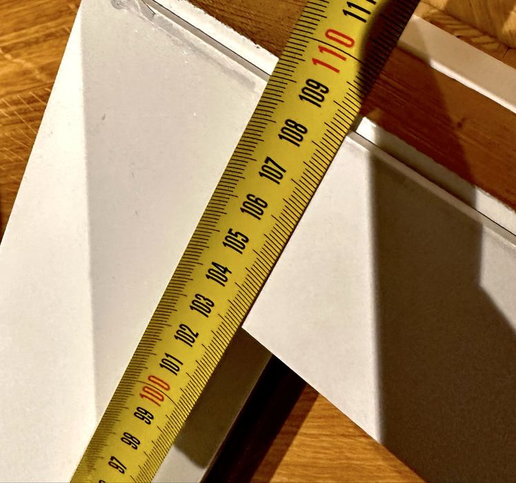 Drzwi Zewnętrzne CAL – Model Jagienka (Z Ekspozycji)