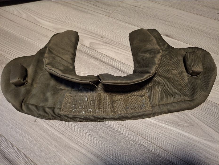 Захист для шиї, продаю