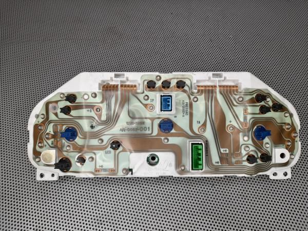 Quadrante / painel de instrumentos ROVER 45 Hatch (RT)