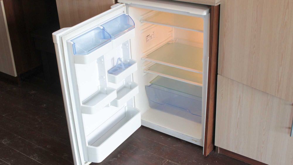 панорамний котедж в Карпатах, чан на дровах, джакузі, караоке Ст.Гута