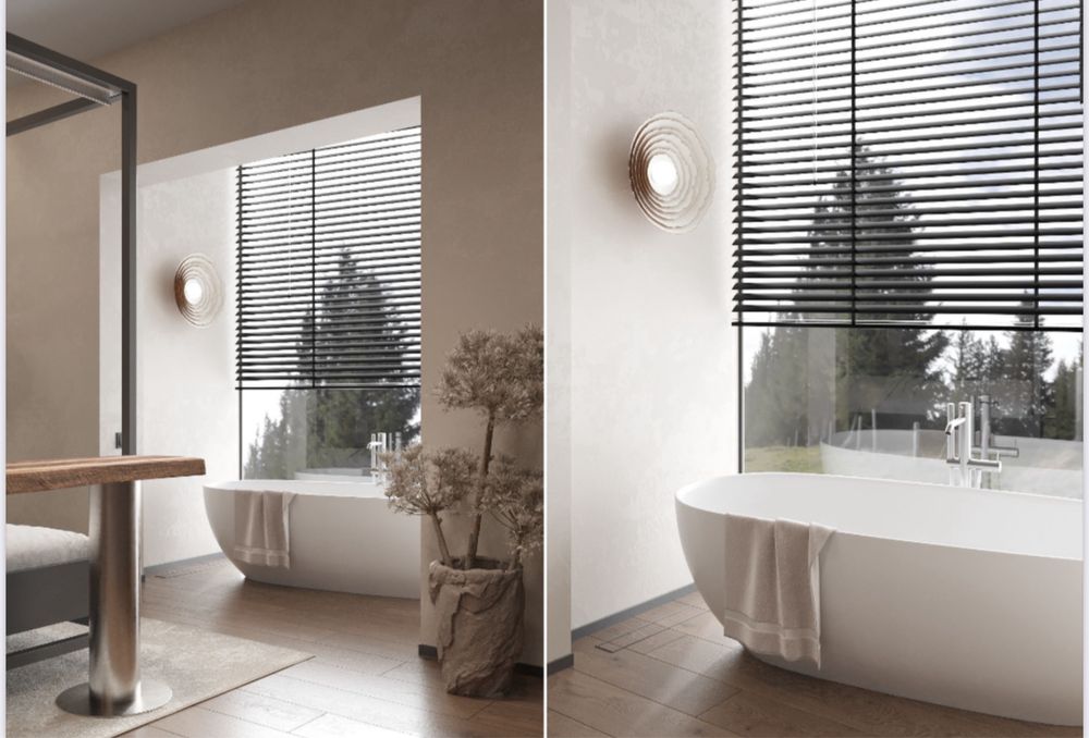 Інвестиційні апартаменти Буковель, с.Поляниця