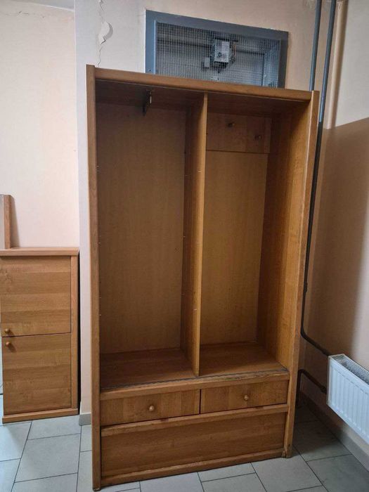 Продам шафу для вітальні