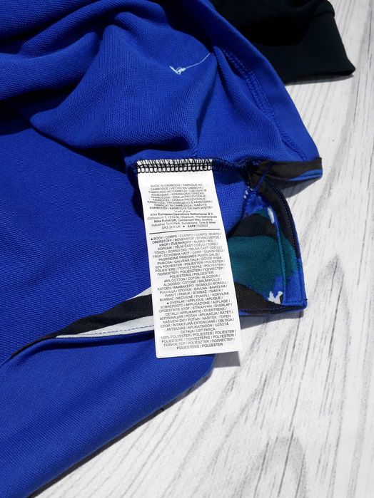 Кофта з капішоном Nike худі розмір XL-2XL