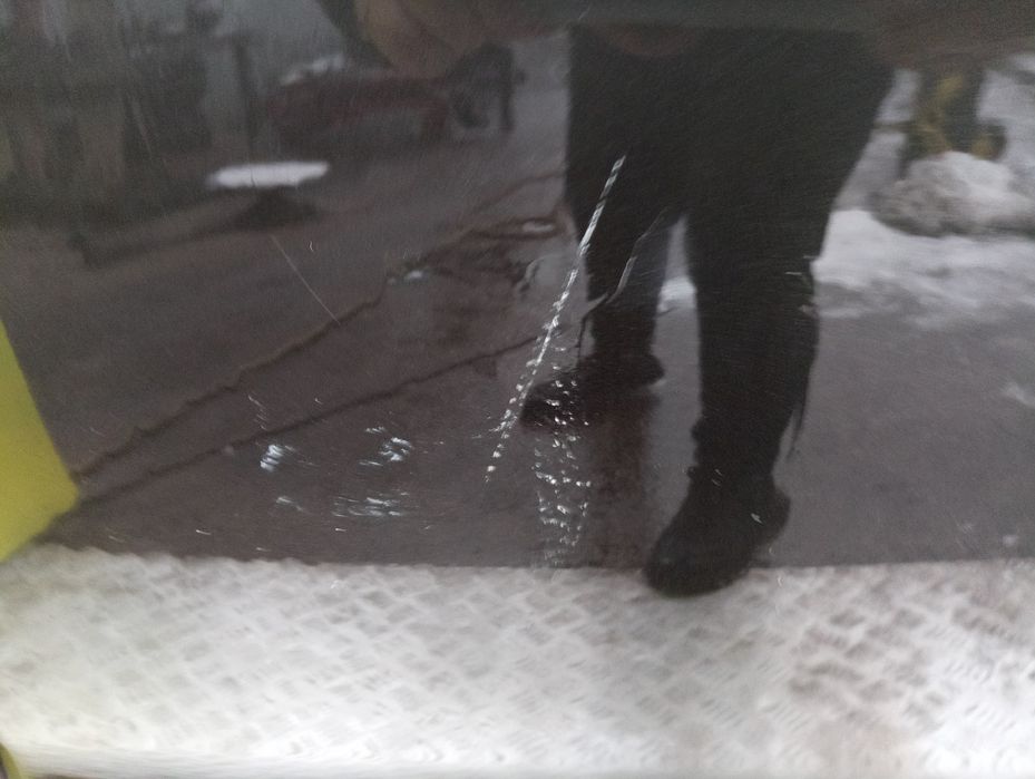 Двери праые Renault Trafic 2 Двери правые Vivaro Трафик Виваро т2