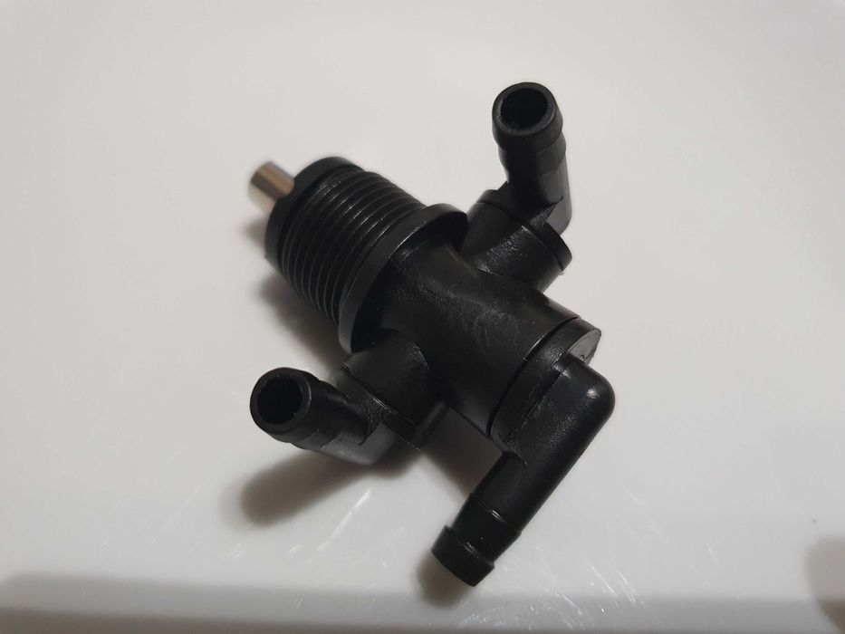 Torneira de gasolina Polaris
