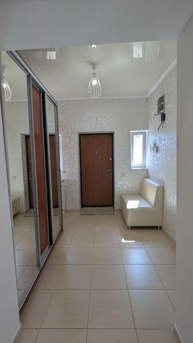 Продам чудовий будинок вул. Кодимська Червоний Хутір з ремонтом(221-717)
